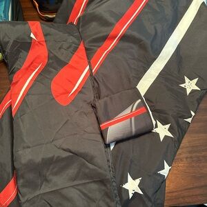 Hockey Twin Bed Sheets